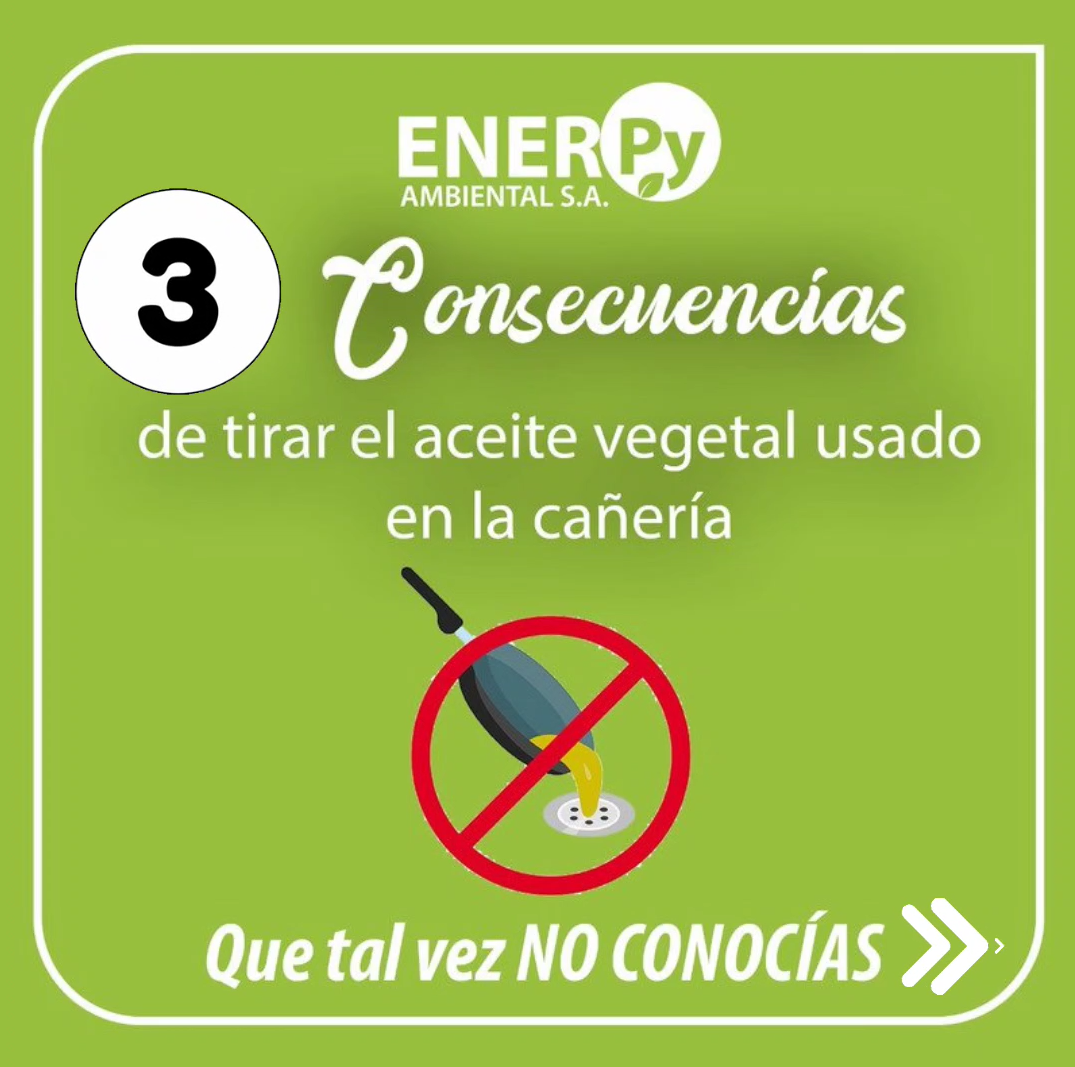Aprendiendo con Enerpy